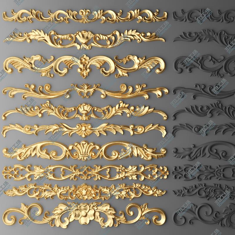 images/goods_img/2021040232/Cartouches SET/1.jpg